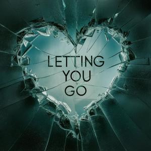 Letting You Go (feat. Alesin)