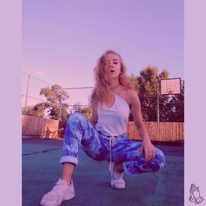 I Can't Lose Thist Time (Original Mix)