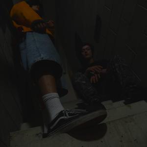 Don't Get It Twitsted (Explicit)