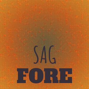 Sag Fore