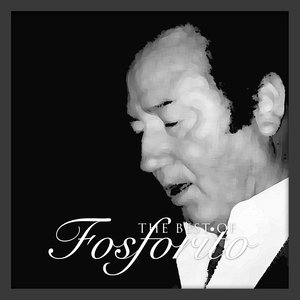 Hermano Mío [Siguirillas]