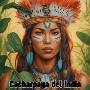 Cacharpaya del Indio