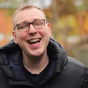 The Reason (Explicit)