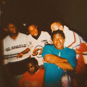 To Florida With Love (Explicit)