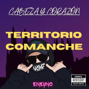 Territorio comanche (Explicit)