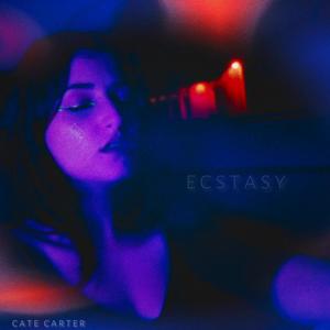 Ecstasy