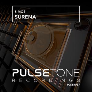 Surena