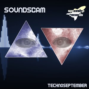 Technoseptember