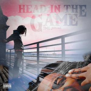 Head In The Game (Explicit)