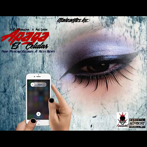 Apaga El Celular (Explicit)