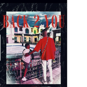 Back to You