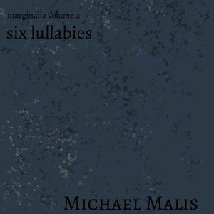 Sixth Lullaby