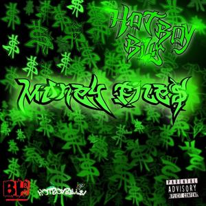 Sumn To Say (feat. Macc Glizzy, KDoola & YungeenJr.) (Explicit)