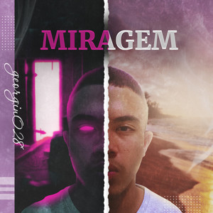 Miragem (Explicit)