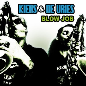 Yakety Sax (Karaoke Version)