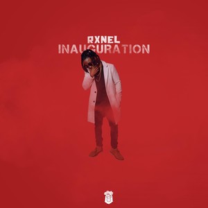 Inauguration(feat. Natyah Will) (Explicit)