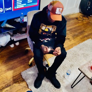 Oppcember(feat. Ygn Li Dman) (Explicit)