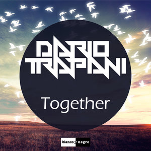 Together (Radio Edit)