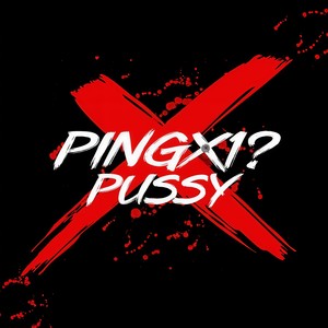 我也看不惯 (Freestyle)