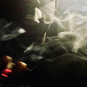 Random Story (Explicit)