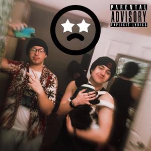 Sad Song (feat. Thelojack) (Explicit)