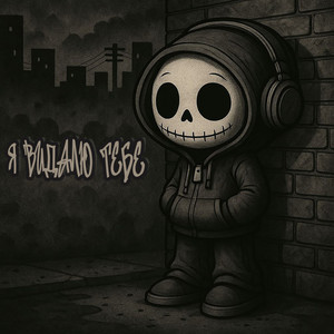 Я видалю тебе