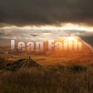 Leap Faith
