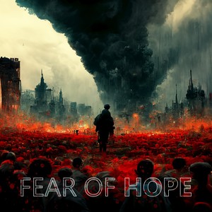 Fear of Hope (Explicit)