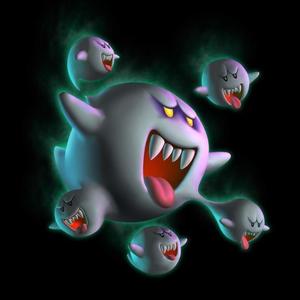 MTG - TROPA DO$ CRIA (DJ KEV RD)