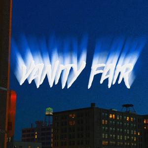 VANITY FAIR (Explicit)