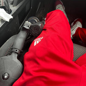 Got what you Need (feat. Fendi & OTS Mone)