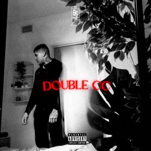 DoubleCC (Explicit)