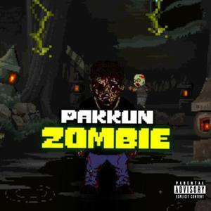 Zombie (Explicit)