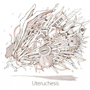 UTERUCHESIS