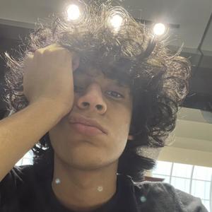 put it on (feat. Jordnbby) (Explicit)