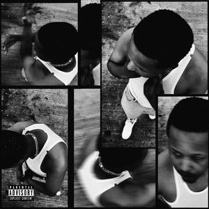 Kissed my teeth (kmt) [Explicit]