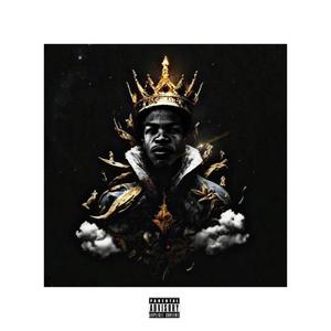 Mawaya (feat. Jediah & Frxnkl:n)