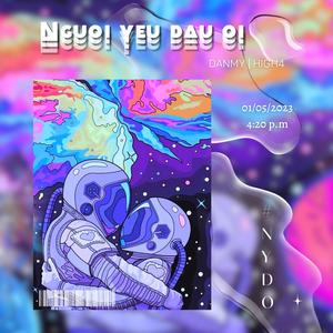 NGƯỜI YÊU DẤU ƠI (feat. HIGH4) (Explicit)