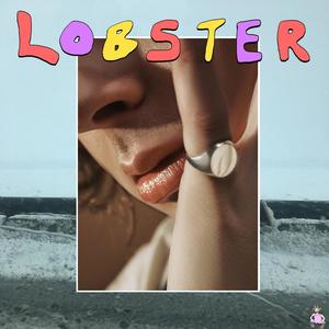 Lobster(feat. Abigail Zachko)