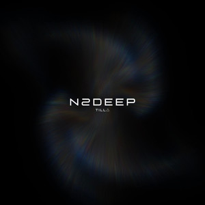 N 2 DEEP (Explicit)