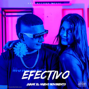 Efectivo (Explicit)