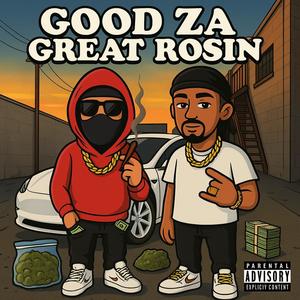 BE TRUE (feat. Roque Thekickitmastah & Loud! the Artifact) (Explicit)