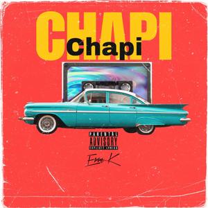 Chapi Chapi