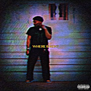 dyin FT. Luh Mirin (Explicit)