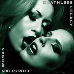 Dominus Inferi (Piano Version)