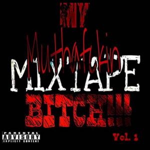 ON TYME (feat. JODAE & DJ SIXTEEN) (Explicit)