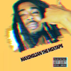 New Zealand (feat. KOS) (Explicit)