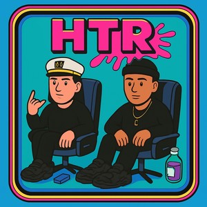 HTR (Explicit)