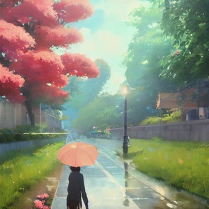 【洛天依】春笺