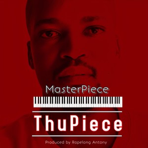 ThuPiece